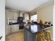 Thumbnail Detached house for sale in Ironstone Crescent, Sheffield