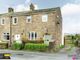 Thumbnail Cottage for sale in Wheatley Lane Road, Fence, Burnley