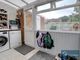 Thumbnail Terraced house for sale in Westmorland Road, Wyken, Coventry