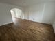 Thumbnail Property to rent in Schofield Avenue, Blackpool