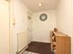 Thumbnail Flat for sale in Talbot Road, Hatfield, Herts