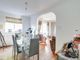 Thumbnail Semi-detached house for sale in London Road, Leigh-On-Sea