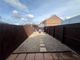 Thumbnail Terraced house for sale in Hoskins Way, Middlesbrough, North Yorkshire