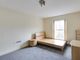 Thumbnail Flat for sale in Hope Drive, The Park, Nottinghamshire