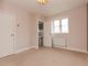 Thumbnail Detached house to rent in Barnes Wallis Way, Upper Rissington, Gloucestershire