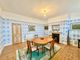 Thumbnail Terraced house for sale in Marina, St. Leonards-On-Sea