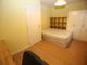 Thumbnail Town house to rent in Friern Barnet Road, London