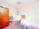 Thumbnail Flat for sale in Wetherby Close, Chester