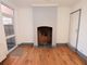 Thumbnail Property to rent in Kitchener Road, Selly Park, Birmingham