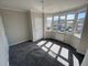 Thumbnail Semi-detached house to rent in Roman Way, Thatcham