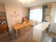 Thumbnail Flat for sale in Edgware Way, Edgware