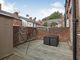 Thumbnail Terraced house for sale in Berbice Road, Liverpool