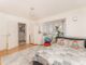 Thumbnail Terraced house for sale in Sandhurst Road, London