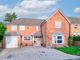 Thumbnail Detached house for sale in Malvern Road, Bromsgrove