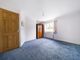 Thumbnail Semi-detached house for sale in Lyonshall, Herefordshire