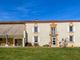 Thumbnail Property for sale in Villeneuve De Riviere, Occitanie, 31800, France