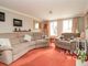 Thumbnail Detached house for sale in Fernlea, Colchester, Essex