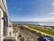 Thumbnail Flat for sale in Pembroke Terrace, Bridlington