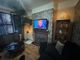 Thumbnail Terraced house for sale in Sheil Road, Fairfield, Liverpool