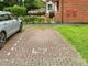 Thumbnail End terrace house for sale in Starina Gardens, Waterlooville, Hampshire