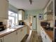 Thumbnail Detached house for sale in Mount Pleasant Road, Aldershot, Hampshire