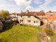 Thumbnail Detached house for sale in Packhorse Lane, Marcham, Abingdon