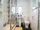 Thumbnail Terraced house for sale in Shepherds Pool, Evesham, Worcestershire