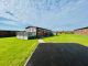 Thumbnail Property for sale in Elm, Fitling Lane, Burton Pidsea, Westfield Country Park, Fitling, Hull