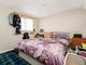 Thumbnail Flat for sale in Imlach Place, Motherwell