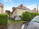 Thumbnail Semi-detached house for sale in Farfield Avenue, Beeston, Nottingham, Nottinghamshire