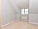 Thumbnail Town house for sale in Kingfisher Close, Garlinge, Margate, Kent