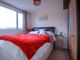Thumbnail Semi-detached house for sale in Barrhead Close, Stockton-On-Tees