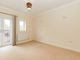 Thumbnail Terraced house to rent in Ladygrove Court, Abingdon