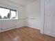 Thumbnail Terraced house for sale in Northwood Crescent, Arnold, Nottingham