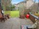 Thumbnail Semi-detached house for sale in Checkley Croft, Walmley, Sutton Coldfield