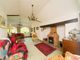 Thumbnail Detached house for sale in Hurstwood Road, High Hurstwood, Uckfield