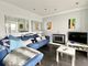 Thumbnail End terrace house for sale in Key West, Eastbourne, East Sussex