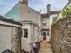 Thumbnail Property for sale in Dundonald Street, Stoke, Plymouth