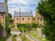 Thumbnail Detached house for sale in Main Street, Holtby, York