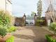 Thumbnail Semi-detached house for sale in Hollybush Lane, Port Glasgow, Inverclyde