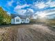 Thumbnail Cottage for sale in Laurel Cottage, Templeburn Road, Crossgar, Downpatrick, County Down