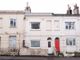 Thumbnail Terraced house to rent in Viaduct Road, Brighton