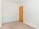 Thumbnail Flat for sale in Garlands Road, Redhill
