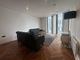 Thumbnail Flat to rent in South Tower, Deansgate Square, Owen Street