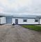 Thumbnail Commercial property to let in Park Road Industrial Estate, Park Road, Barrow-In-Furness