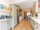 Thumbnail End terrace house for sale in Ackender Road, Alton, Hampshire