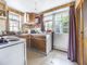 Thumbnail Cottage for sale in Wootton, Oxfordshire