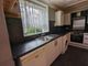 Thumbnail Property for sale in Great Horton Road, Great Horton, Bradford