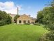 Thumbnail Property for sale in Bliss Mill, Chipping Norton, Oxfordshire