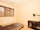 Thumbnail Maisonette for sale in Chace Avenue, Willenhall, Coventry